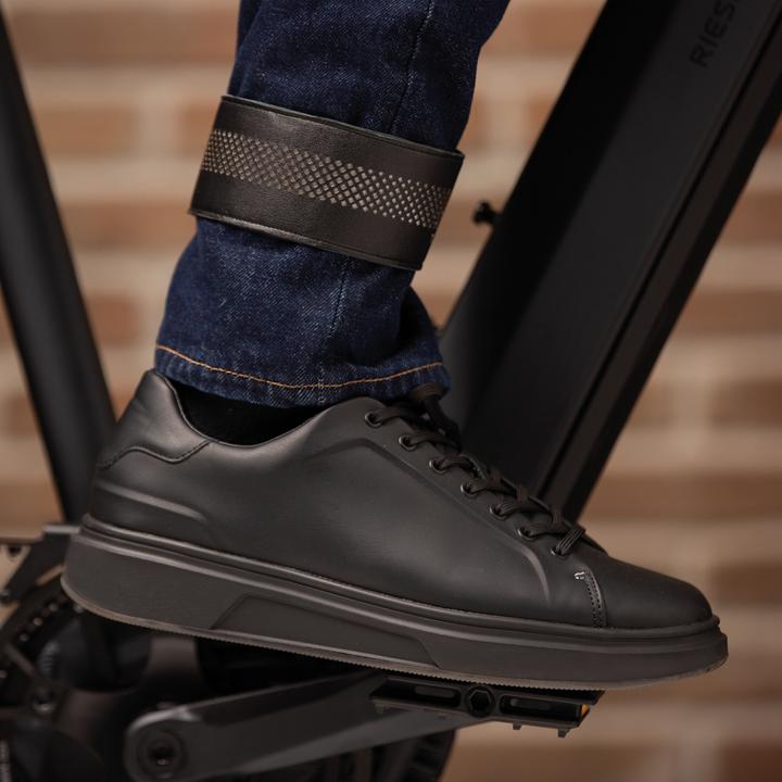 Image du produit Tucano Urbano Hosenband (Taille unique)