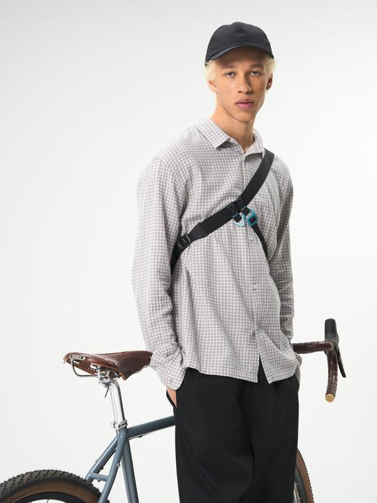 Produktbild Aevor Utility Sacoche Bag (6 l)