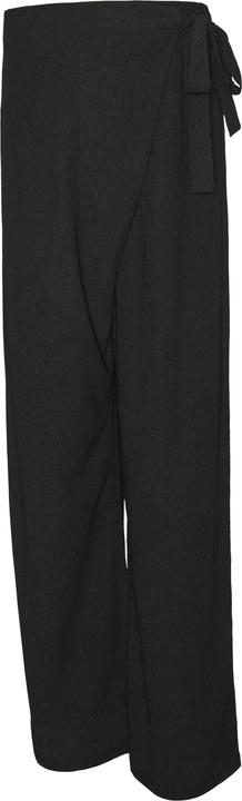 Produktbild Mamalicious Umstands-hose Hose mit weitem Beinschnitt (L)