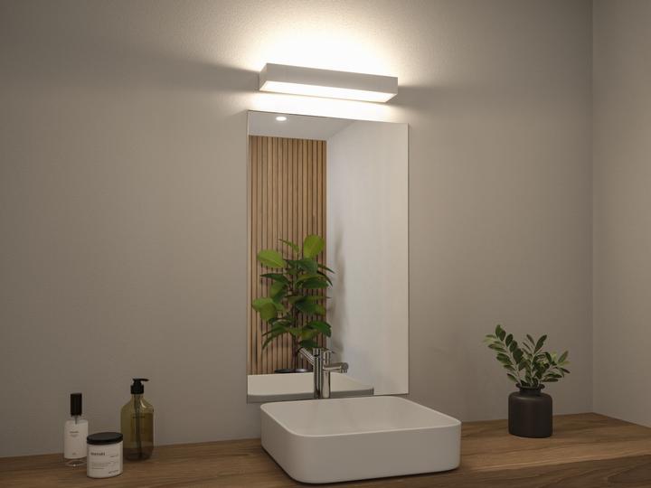 Actual product image Paulmann Lucille (1200 lm)