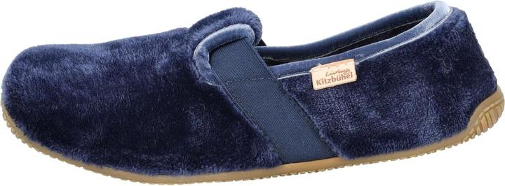 Actual product image Living Kitzbühel Hausschuhe (41)