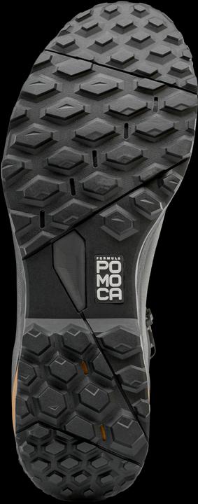 Actual product image Salewa Puez 2 Mid Ptx M (42)