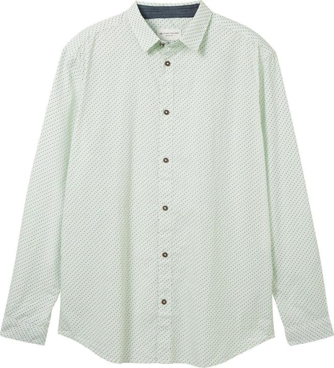 Produktbild Only & Sons Hemd Langarmhemd (XL)