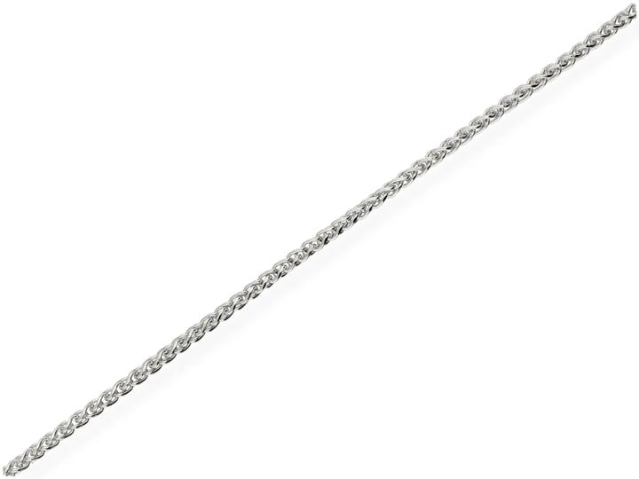 Produktbild Carat Greengold (Gold 18ct, 45 cm)