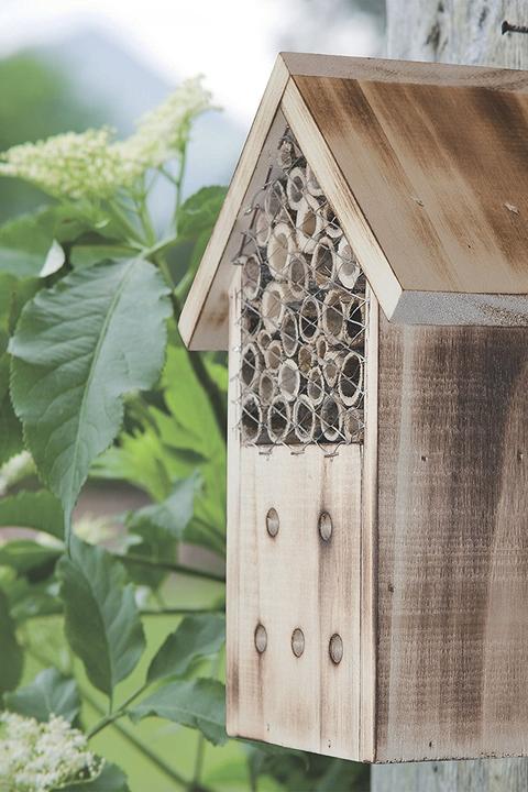 Actual product image Windhager To the post office (Wild bees)