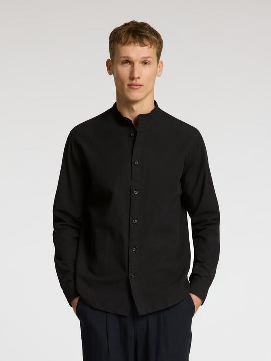 Produktbild Selected Homme Langärmeliges Hemd (L)