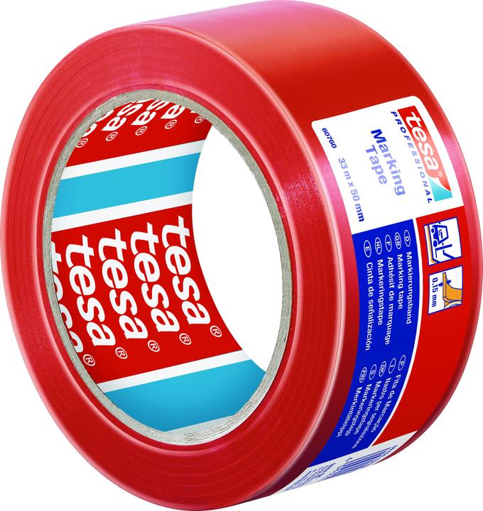 Image du produit tesa Markierungsband (50 mm)