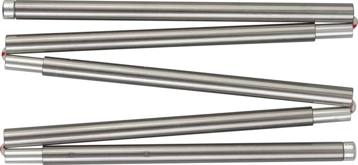 Image du produit Sea To Summit Nano-moustiquaire double