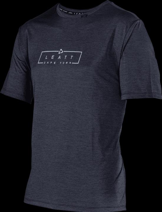 Actual product image Leatt Jersey MTB Trail 1.0 (L)