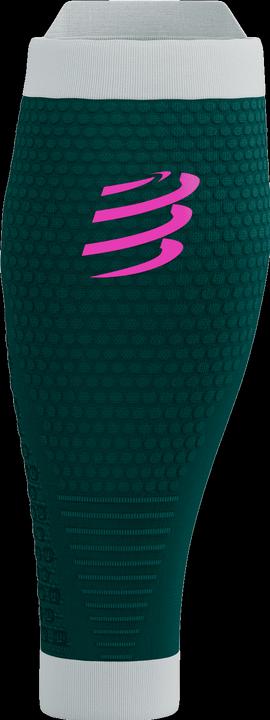 Produktbild Compressport R2 3.0 (39, 41, 40 C, 42 C, 38 C)