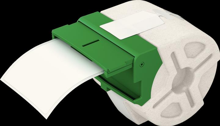Image du produit Leitz Étiquettes d'expédition ICON