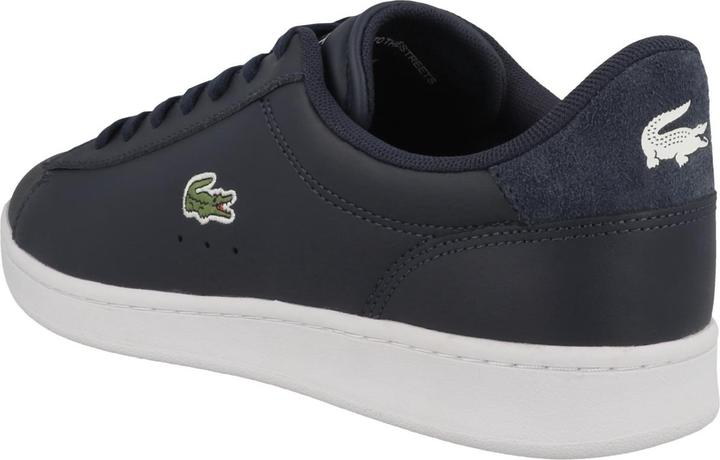 Immagine prodotto Lacoste Carnaby Set 224 1 - 63055 (41)