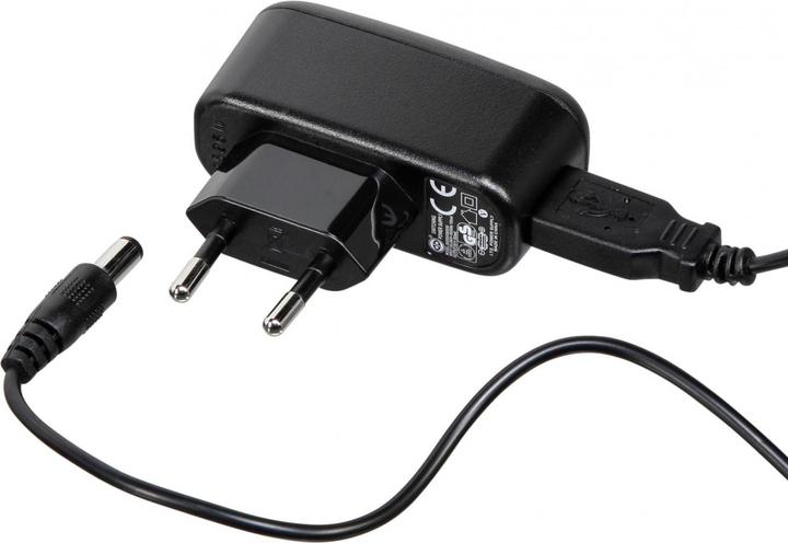 Productafbeelding Inakustik Ster Audio Converter (Digitaal -> Analoog)