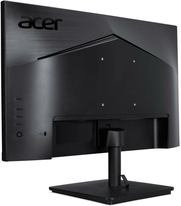 Immagine prodotto Acer Vero V247YEbmipxv 23.8IN FHD ZF (1920 x 1080 pixel, 23.80")