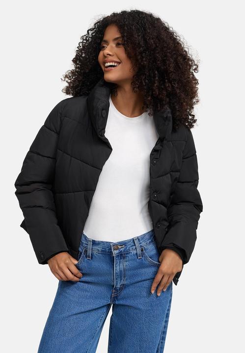 Actual product image Marikoo Jalliaa 16 (3XL)