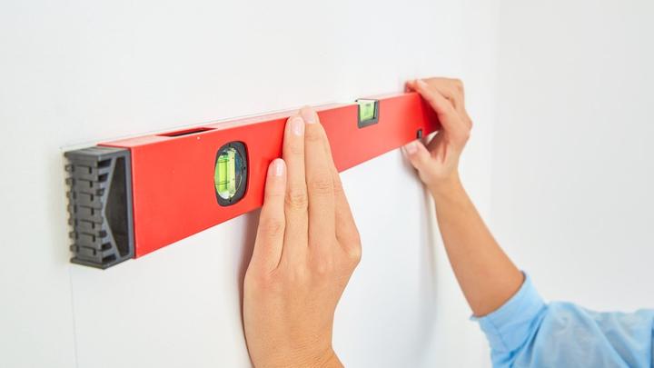 Image du produit tesa Ruban adhésif de peintre professionnel à l'intérieur (38 mm)