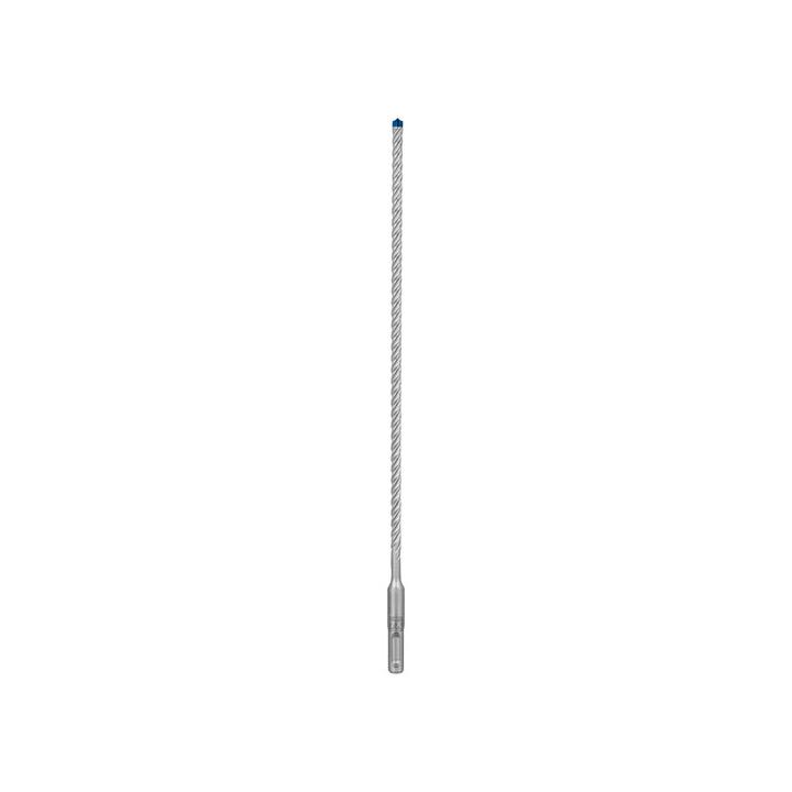 Actual product image Bosch Professional Zubehör Expert SDS plus-7X hammer drill, 6 x 250 x 315 mm (6 mm)