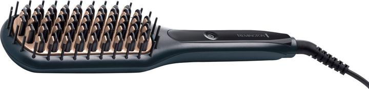 Produktbild Remington S 7970 Wet 2 Straight Pro (Glätteisen)