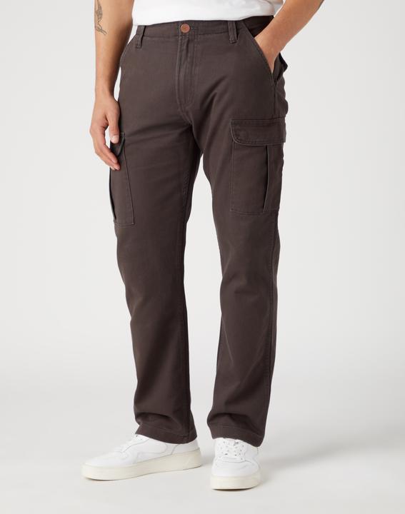 Immagine prodotto Wrangler Casey Jones Cargo (31)