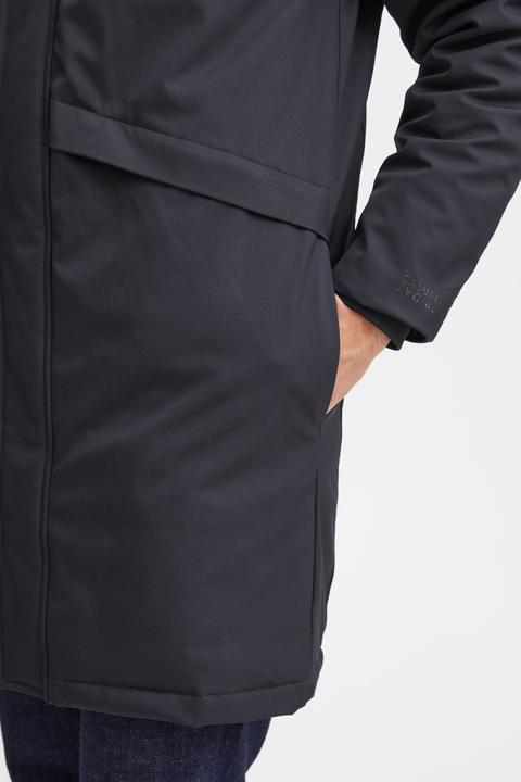 Actual product image Casual Friday CFOlik 0043 - 20504744 (L)