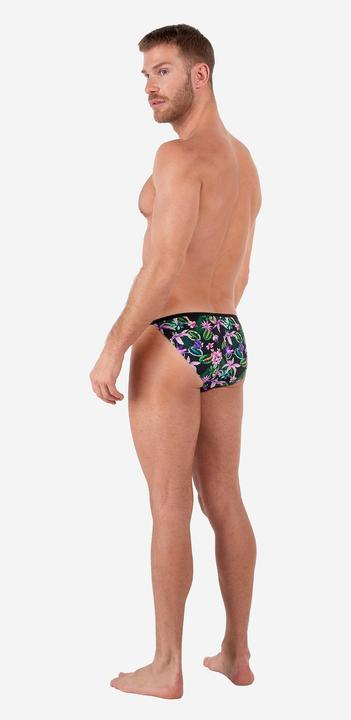 Produktbild HOM Minislip Tanga Briefs Funky Style (XXL, Einzelpack)
