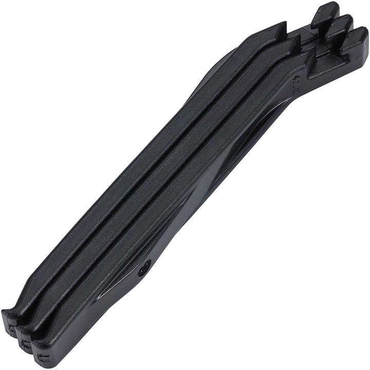 BBB Btl-81