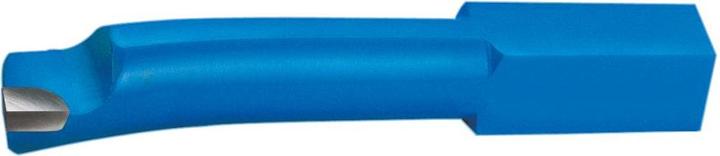 Actual product image Wilke Inside corner turning tool DIN 4974 ISO9 25 x 25 mm right hand