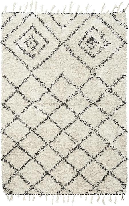 Image du produit House Doctor Cuba (140 x 200 cm)