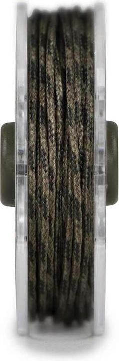 Produktbild Fox Edges (22.68 kg)