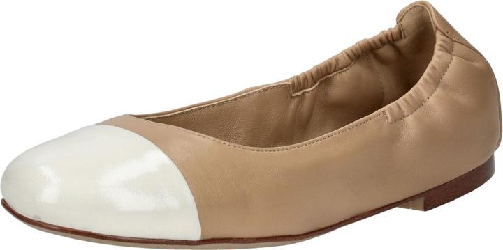 Produktbild Högl Ballerinas (38)