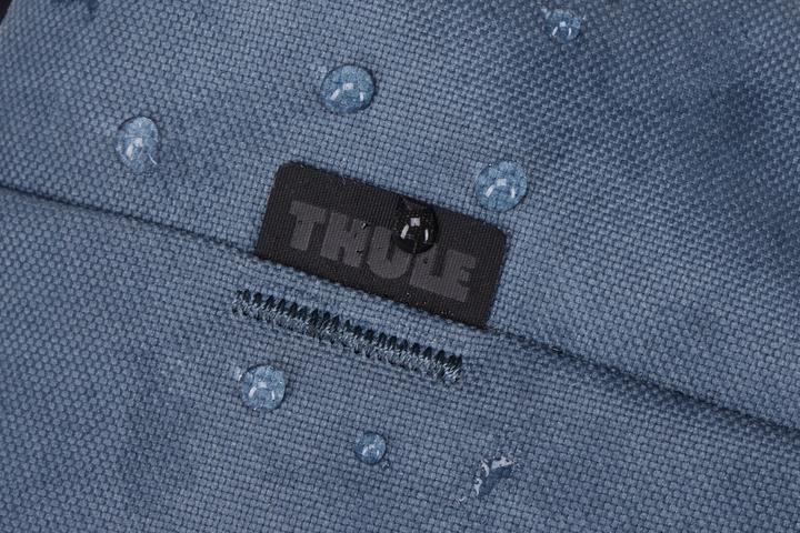 Image du produit Thule Sac à bandoulière Aion - Dark Slate