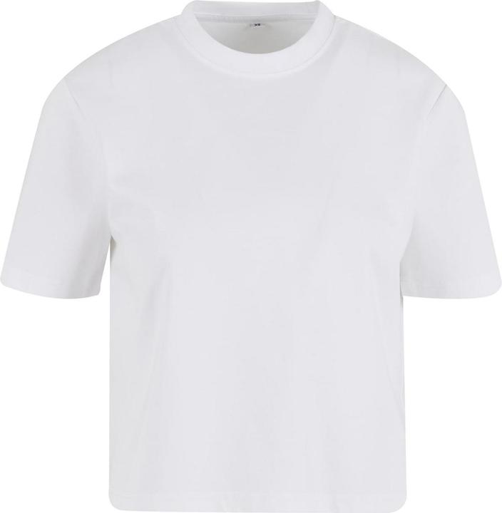Produktbild Build Your Brand TShirt (50 D)