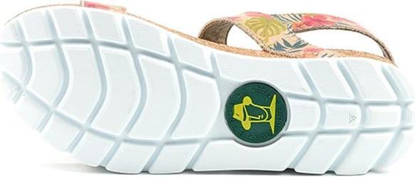Immagine prodotto Panama Jack Selma Tropicale B1-41 (41)