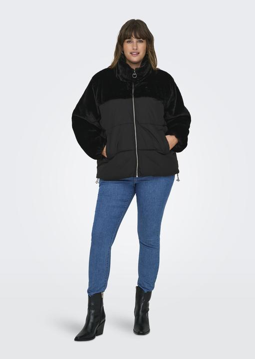 Actual product image Only CARWANJA down jacket Down jacket (S)
