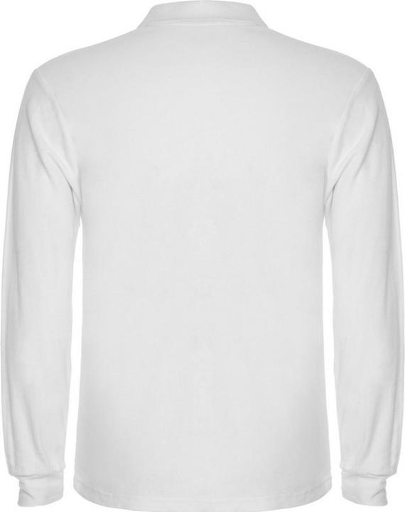 Produktbild Alpinia Estrella Poloshirt Langärmlig (3XL)