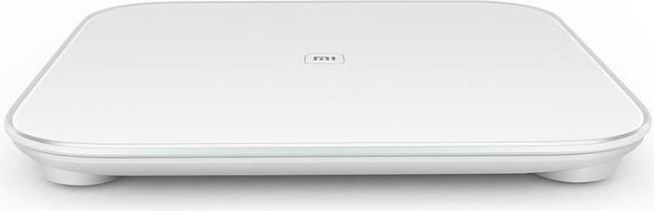 Image du produit Xiaomi Mi Smart Scale 2 (150 kg)