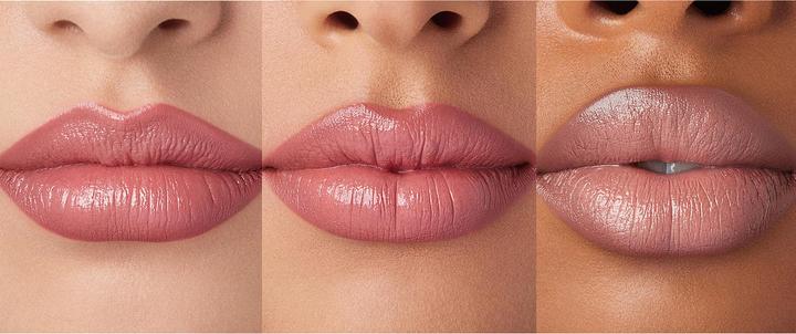 Produktbild Anastasia Beverly Hills Satin Lipstick (Tease)