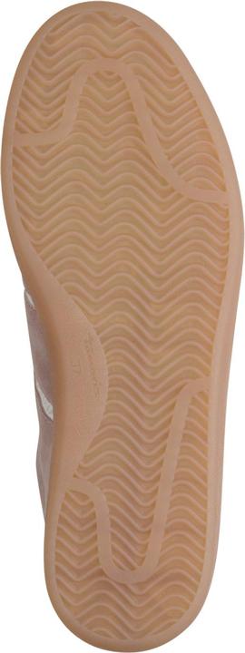 Produktbild Tamaris Sneaker (42)
