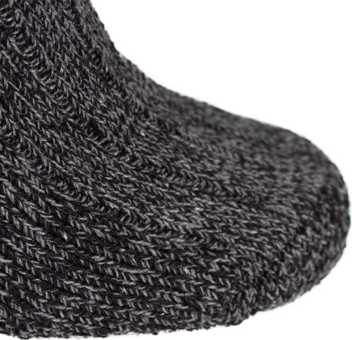 Produktbild Black Snake 3er Pack (3er Pack, 39, 42)