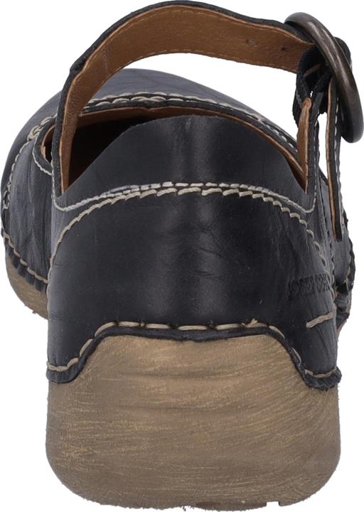 Produktbild Josef Seibel 59680-95 (44)