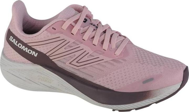 Produktbild Salomon Aere Blaze w Damen Laufschuhe (40)