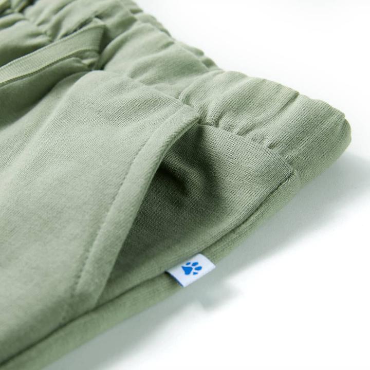 Produktbild VidaXL Jeremiah (92)
