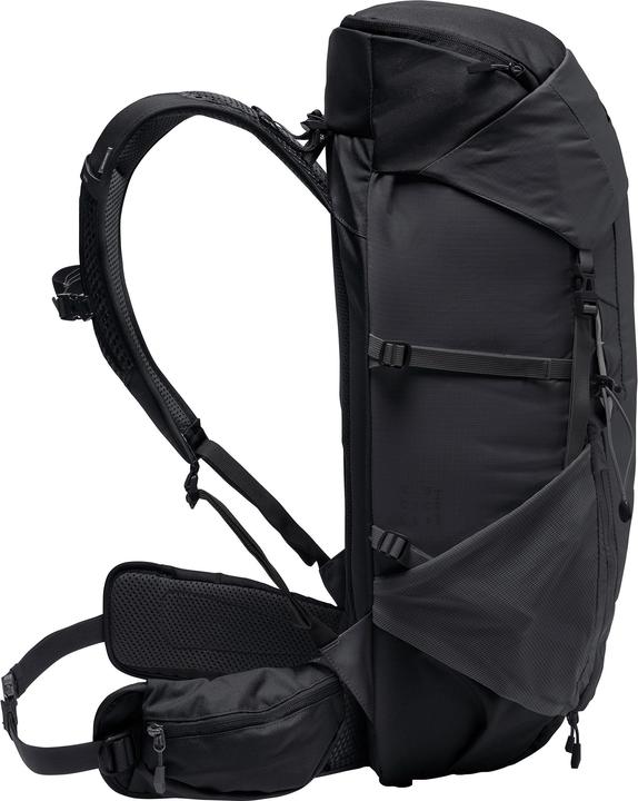 Produktbild Vaude Neyland (30 l)