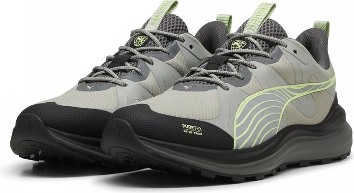 Actual product image Puma Reflect Lite Trail PTX (43)