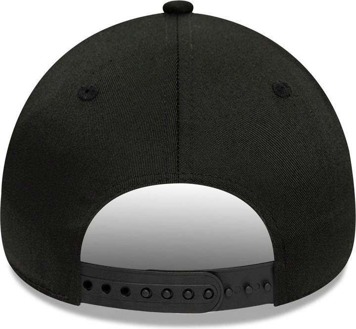 Immagine prodotto New Era 9Forty Sidepatch Chicago White Sox (Taglia unica)