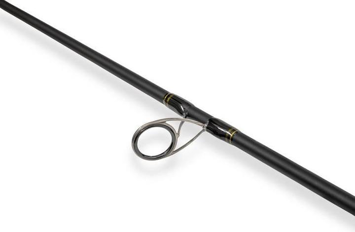 Produktbild Quantum Energy Extreme Jigging Spin (Spinnrute, 275 cm)