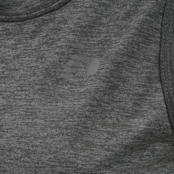 Image du produit Newline Singlet De Course Pour Femmes (XS)