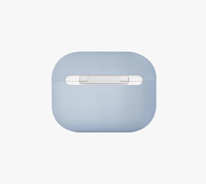 Actual product image Uniq Lino case (Headphone sleeve)
