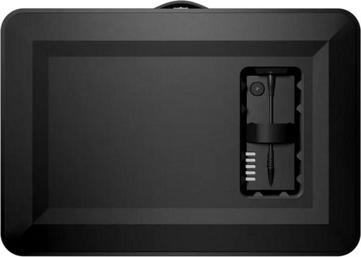 Immagine prodotto Soundboks Go (40 h, Batteria ricaricabile)