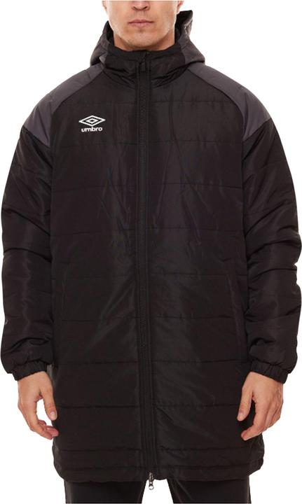 Immagine prodotto Umbro Giacca trapuntata (S)